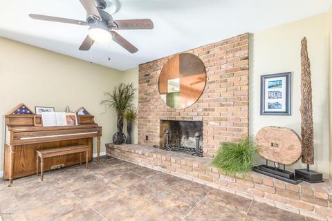 8036 N 17th Dr, Phoenix, AZ 85021 photo 8
