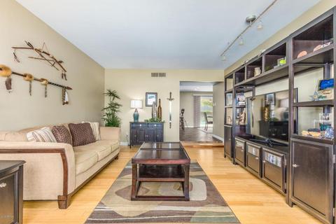 8036 N 17th Dr, Phoenix, AZ 85021 photo 5