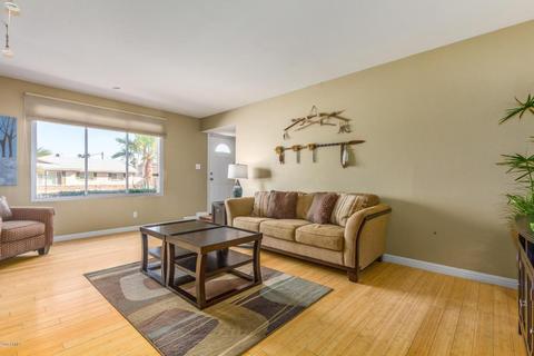 8036 N 17th Dr, Phoenix, AZ 85021 photo 3