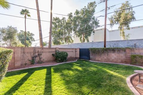 8036 N 17th Dr, Phoenix, AZ 85021 photo 24