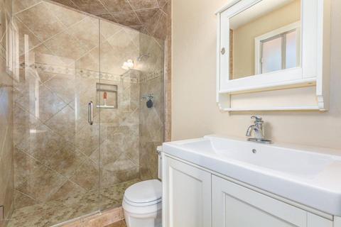 8036 N 17th Dr, Phoenix, AZ 85021 photo 20