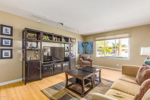 8036 N 17th Dr, Phoenix, AZ 85021 photo 4