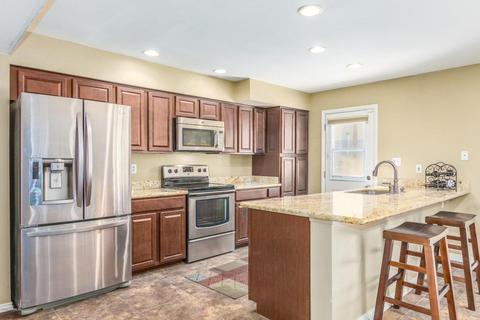 8036 N 17th Dr, Phoenix, AZ 85021 photo 10