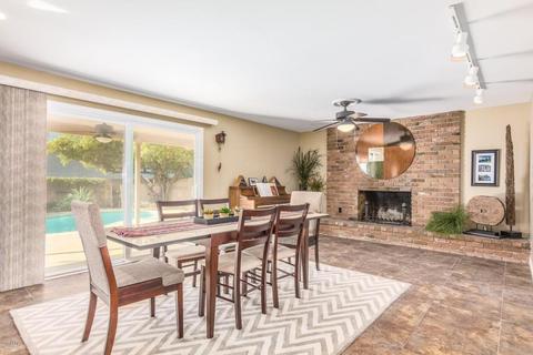 8036 N 17th Dr, Phoenix, AZ 85021 photo 7