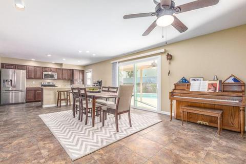8036 N 17th Dr, Phoenix, AZ 85021 photo 9