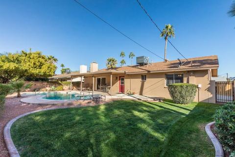 8036 N 17th Dr, Phoenix, AZ 85021 photo 25