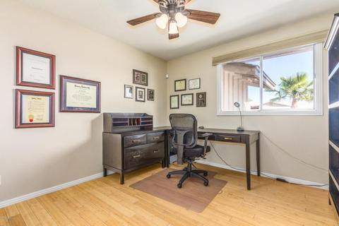 8036 N 17th Dr, Phoenix, AZ 85021 photo 16