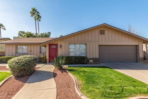 8036 N 17th Dr, Phoenix, AZ 85021 photo 2