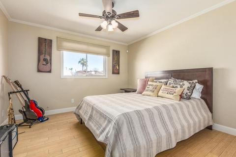8036 N 17th Dr, Phoenix, AZ 85021 photo 17