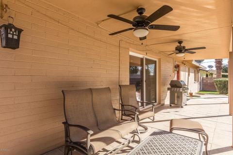 8036 N 17th Dr, Phoenix, AZ 85021 photo 21
