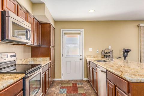 8036 N 17th Dr, Phoenix, AZ 85021 photo 12