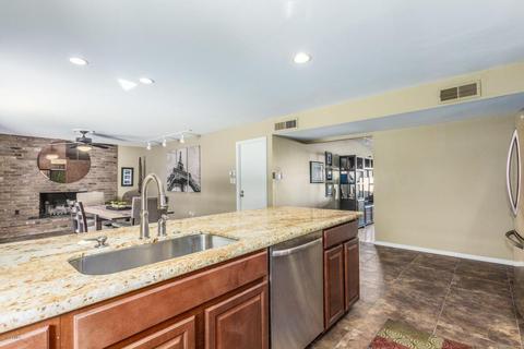 8036 N 17th Dr, Phoenix, AZ 85021 photo 14