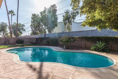 8036 N 17th Dr, Phoenix, AZ 85021 photo 22
