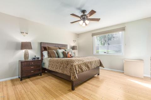 8036 N 17th Dr, Phoenix, AZ 85021 photo 18