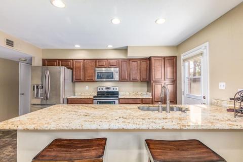 8036 N 17th Dr, Phoenix, AZ 85021 photo 11
