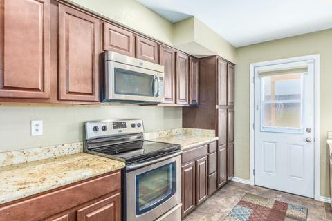 8036 N 17th Dr, Phoenix, AZ 85021 photo 13