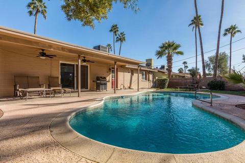 8036 N 17th Dr, Phoenix, AZ 85021 photo 23