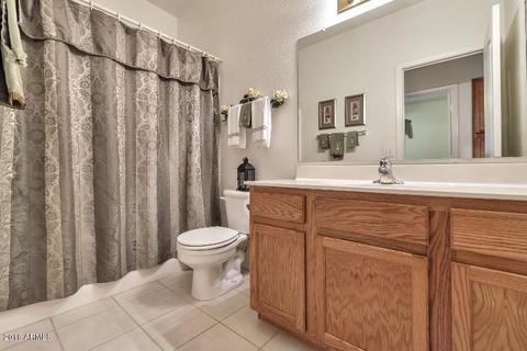 6720 E Melrose St, Mesa, AZ 85215 photo 14