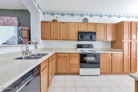 6720 E Melrose St, Mesa, AZ 85215 photo 5