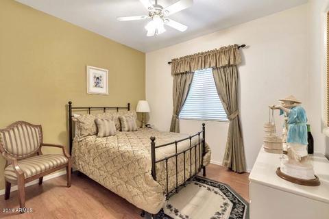 6720 E Melrose St, Mesa, AZ 85215 photo 12