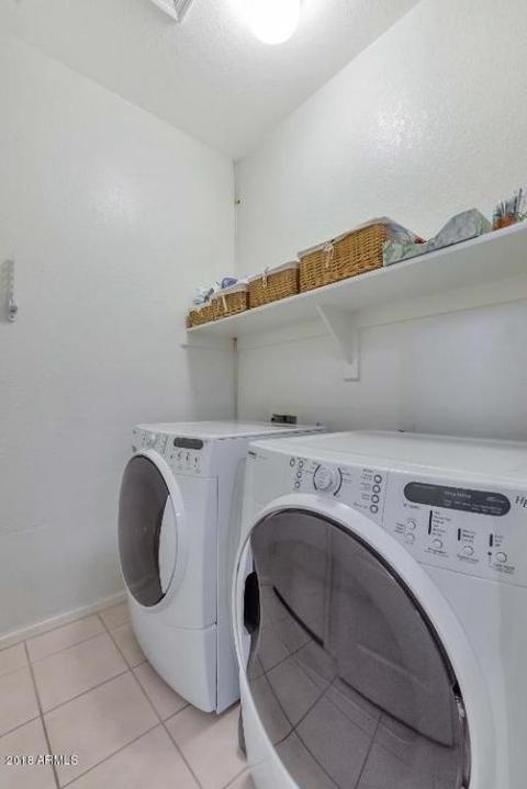 6720 E Melrose St, Mesa, AZ 85215 photo 15