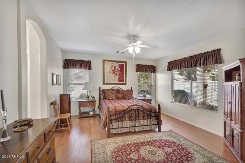 6720 E Melrose St, Mesa, AZ 85215 photo 8