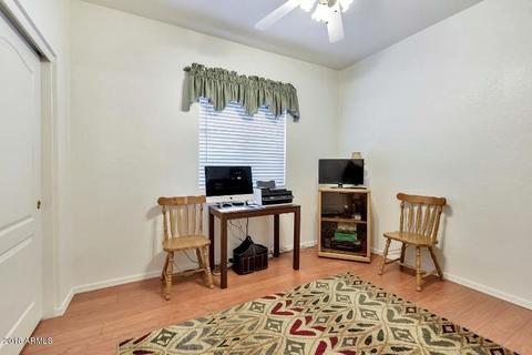 6720 E Melrose St, Mesa, AZ 85215 photo 13