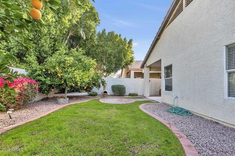 6720 E Melrose St, Mesa, AZ 85215 photo 17