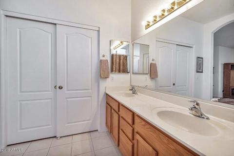 6720 E Melrose St, Mesa, AZ 85215 photo 11