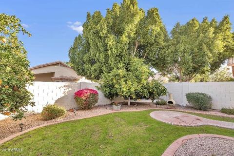 6720 E Melrose St, Mesa, AZ 85215 photo 18