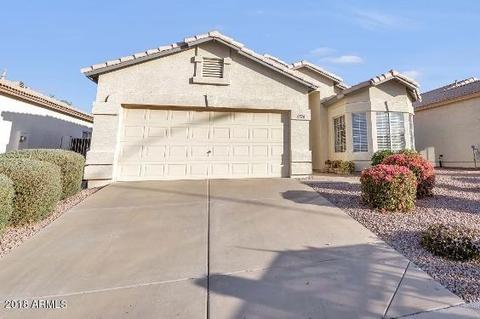 6720 E Melrose St, Mesa, AZ 85215 photo 20