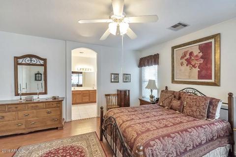 6720 E Melrose St, Mesa, AZ 85215 photo 9