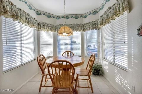 6720 E Melrose St, Mesa, AZ 85215 photo 7
