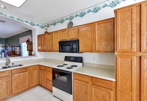 6720 E Melrose St, Mesa, AZ 85215 photo 6