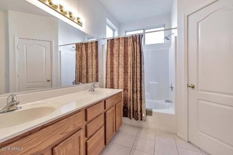 6720 E Melrose St, Mesa, AZ 85215 photo 10
