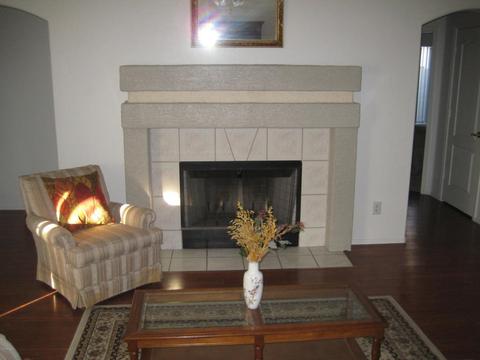 3337 E Lavey Ln, Phoenix, AZ 85032 photo 20