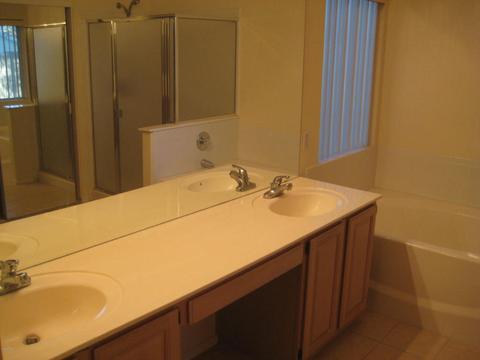 3337 E Lavey Ln, Phoenix, AZ 85032 photo 6