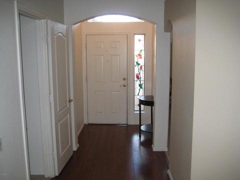 3337 E Lavey Ln, Phoenix, AZ 85032 photo 10