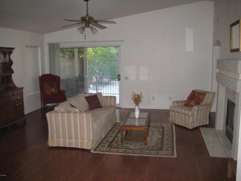 3337 E Lavey Ln, Phoenix, AZ 85032 photo 14