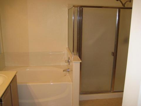 3337 E Lavey Ln, Phoenix, AZ 85032 photo 5