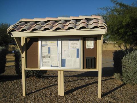 3337 E Lavey Ln, Phoenix, AZ 85032 photo 15