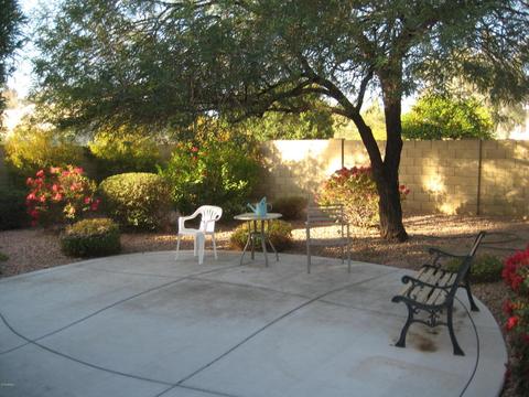 3337 E Lavey Ln, Phoenix, AZ 85032 photo 23