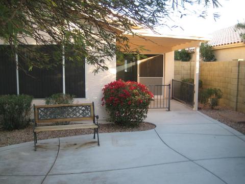 3337 E Lavey Ln, Phoenix, AZ 85032 photo 21