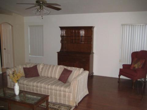 3337 E Lavey Ln, Phoenix, AZ 85032 photo 13