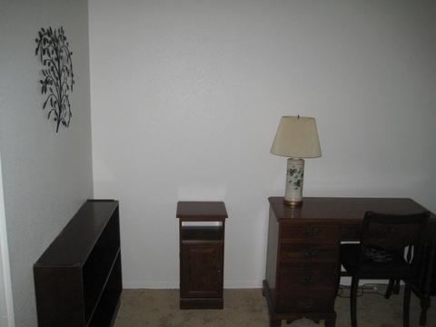 3337 E Lavey Ln, Phoenix, AZ 85032 photo 8