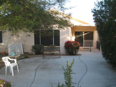 3337 E Lavey Ln, Phoenix, AZ 85032 photo 22