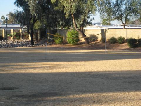 3337 E Lavey Ln, Phoenix, AZ 85032 photo 16