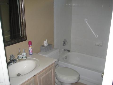 3337 E Lavey Ln, Phoenix, AZ 85032 photo 9