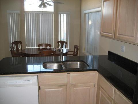 3337 E Lavey Ln, Phoenix, AZ 85032 photo 11