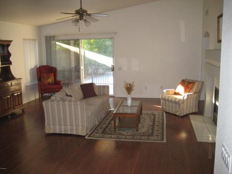 3337 E Lavey Ln, Phoenix, AZ 85032 photo 19